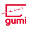銘柄考察　3903　gumi　〜９２週目〜