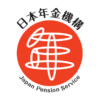 ねんきんネット｜日本年金機構