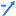 https://aibashiro.jp/contents/yg00039/